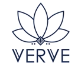 verve
